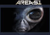 Area 51