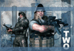 Army of Two
