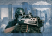Army of Two
