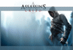 Assassins Creed