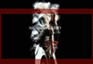 Assassins Creed