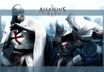 Assassins Creed