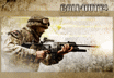 Call of Duty 4
