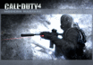 Call of Duty 4