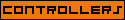 Controllers