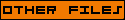 Other Files