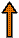 Scroll up